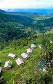 Туры в отель Kaura Bali Туры в отель Kaura Bali