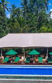 Туры в отель Kaura Bali Туры в отель Kaura Bali