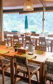 Туры в отель Kaura Bali Туры в отель Kaura Bali