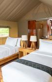 Туры в отель Kaura Bali Туры в отель Kaura Bali