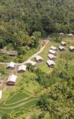 Туры в отель Kaura Bali Туры в отель Kaura Bali
