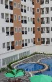 Туры в отель Praya Room Туры в отель Praya Room