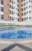 Туры в отель Praya Room Туры в отель Praya Room