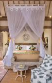Туры в отель Sacred Beji by GenuineHost Туры в отель Sacred Beji by GenuineHost