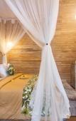 Туры в отель Sacred Beji by GenuineHost Туры в отель Sacred Beji by GenuineHost