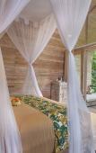Туры в отель Sacred Beji by GenuineHost Туры в отель Sacred Beji by GenuineHost