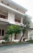 Туры в отель Urbanview Omah Pari Boutique Hotel Туры в отель Urbanview Omah Pari Boutique Hotel