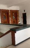 Туры в отель Urbanview Omah Pari Boutique Hotel Туры в отель Urbanview Omah Pari Boutique Hotel