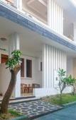 Туры в отель Urbanview Omah Pari Boutique Hotel Туры в отель Urbanview Omah Pari Boutique Hotel
