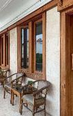 Туры в отель Urbanview Omah Pari Boutique Hotel Туры в отель Urbanview Omah Pari Boutique Hotel