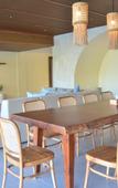 Туры в отель JadenHill CityView 8BR Villa Heated Pool+Movieroom Туры в отель JadenHill CityView 8BR Villa Heated Pool+Movieroom