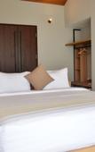 Туры в отель JadenHill CityView 8BR Villa Heated Pool+Movieroom Туры в отель JadenHill CityView 8BR Villa Heated Pool+Movieroom