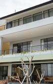 Туры в отель JadenHill CityView 8BR Villa Heated Pool+Movieroom Туры в отель JadenHill CityView 8BR Villa Heated Pool+Movieroom