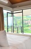 Туры в отель JadenHill CityView 8BR Villa Heated Pool+Movieroom Туры в отель JadenHill CityView 8BR Villa Heated Pool+Movieroom
