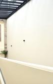 Туры в отель JadenHill CityView 8BR Villa Heated Pool+Movieroom Туры в отель JadenHill CityView 8BR Villa Heated Pool+Movieroom