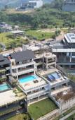 Туры в отель JadenHill CityView 8BR Villa Heated Pool+Movieroom Туры в отель JadenHill CityView 8BR Villa Heated Pool+Movieroom