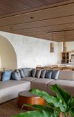 Туры в отель JadenHill CityView 8BR Villa Heated Pool+Movieroom Туры в отель JadenHill CityView 8BR Villa Heated Pool+Movieroom
