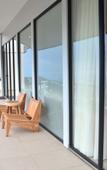 Туры в отель JadenHill CityView 8BR Villa Heated Pool+Movieroom Туры в отель JadenHill CityView 8BR Villa Heated Pool+Movieroom