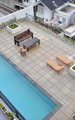 Туры в отель JadenHill CityView 8BR Villa Heated Pool+Movieroom Туры в отель JadenHill CityView 8BR Villa Heated Pool+Movieroom