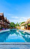 Туры в отель Voodoo Gili Туры в отель Voodoo Gili