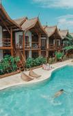 Туры в отель Voodoo Gili Туры в отель Voodoo Gili