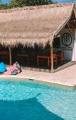 Туры в отель Voodoo Gili Туры в отель Voodoo Gili