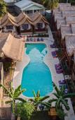 Туры в отель Voodoo Gili Туры в отель Voodoo Gili