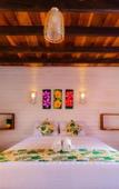 Туры в отель Voodoo Gili Туры в отель Voodoo Gili