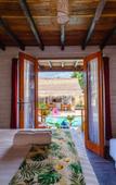 Туры в отель Voodoo Gili Туры в отель Voodoo Gili