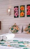 Туры в отель Voodoo Gili Туры в отель Voodoo Gili