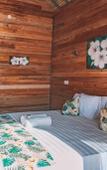 Туры в отель Voodoo Gili Туры в отель Voodoo Gili