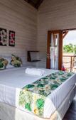 Туры в отель Voodoo Gili Туры в отель Voodoo Gili