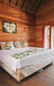 Туры в отель Voodoo Gili Туры в отель Voodoo Gili