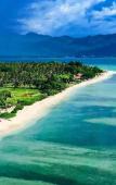 Туры в отель Voodoo Gili Туры в отель Voodoo Gili