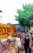 Туры в отель Voodoo Gili Туры в отель Voodoo Gili
