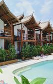 Туры в отель Voodoo Gili Туры в отель Voodoo Gili