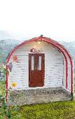 Туры в отель Hilltop Camp, Lembang Туры в отель Hilltop Camp, Lembang