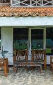 Туры в отель Hilltop Camp, Lembang Туры в отель Hilltop Camp, Lembang