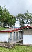 Туры в отель Hilltop Camp, Lembang Туры в отель Hilltop Camp, Lembang