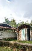 Туры в отель Hilltop Camp, Lembang Туры в отель Hilltop Camp, Lembang