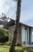 Туры в отель Hilltop Camp, Lembang Туры в отель Hilltop Camp, Lembang