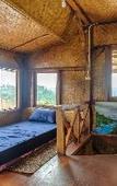 Туры в отель Hilltop Camp, Lembang Туры в отель Hilltop Camp, Lembang