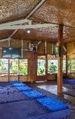 Туры в отель Hilltop Camp, Lembang Туры в отель Hilltop Camp, Lembang