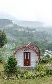 Туры в отель Hilltop Camp, Lembang Туры в отель Hilltop Camp, Lembang