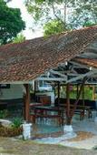Туры в отель Hilltop Camp, Lembang Туры в отель Hilltop Camp, Lembang