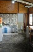 Туры в отель Hilltop Camp, Lembang Туры в отель Hilltop Camp, Lembang