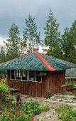 Туры в отель Hilltop Camp, Lembang Туры в отель Hilltop Camp, Lembang