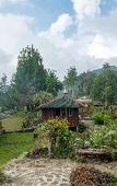 Туры в отель Hilltop Camp, Lembang Туры в отель Hilltop Camp, Lembang
