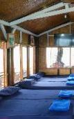 Туры в отель Hilltop Camp, Lembang Туры в отель Hilltop Camp, Lembang