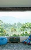 Туры в отель Hilltop Camp, Lembang Туры в отель Hilltop Camp, Lembang